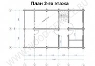 <br /> <b>Notice</b>: Undefined index: name in <b>/home/wood36/ДОМострой-снк .ru/docs/core/modules/projects/view.tpl</b> on line <b>161</b><br /> 2-й этаж