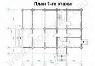 <br /> <b>Notice</b>: Undefined index: name in <b>/home/wood36/ДОМострой-снк .ru/docs/core/modules/projects/view.tpl</b> on line <b>161</b><br /> 1-й этаж